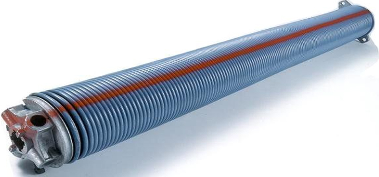 sears garage door spring replacement Tallahassee