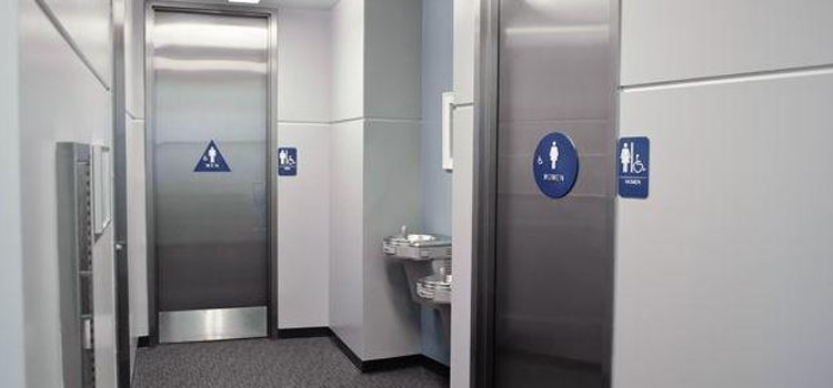 high security metal door repair Tallahassee